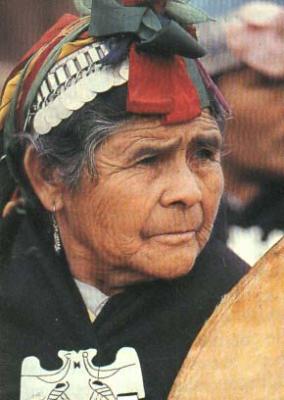 Organizaci&oacute;n social